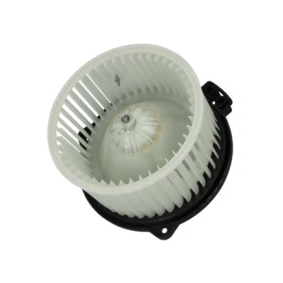 Imagen de THERMOTEC DDM014TT Ventilador de Calefacción