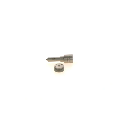Imagen de BOSCH 1 417 010 951 Kit reparación, portainyectores