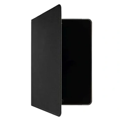 Imagen de Carcasa Easy click 2.0 Gecko Apple Ipad 10.2