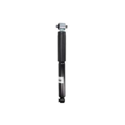 Imagen de Magnum Technology AGA052MT amortiguador Eje trasero Presión de aceite Columna Espiga arriba, Anillo inferior AUDI: A4 B8 Avant