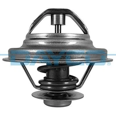 Imagen de DAYCO DT1009V Termostato, refrigerante 87 67,0 VOLKSWAGEN: TRANSPORTER 3 Bus, Kasten