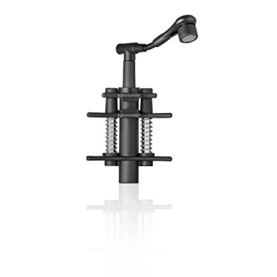 Imagen de Beyerdynamic TGD58c Micrófono condensador para instrumentos de percusión