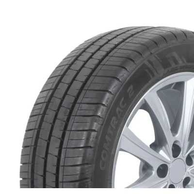 Imagen de Vredestein Comtrac 2 195/65 R16 104T coche de turismo Neumáticos verano MERCEDES BENZ: Viano, Clase V, C Berlina AP19565016TC2SA00