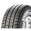 Imagen de Pirelli Carrier Winter 215/70 R15 109S coche de turismo Neumáticos invierno FIAT: Ducato III Furgón, Bus 2430500
