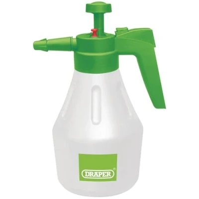 Imagen de Draper 82463 1,8 l pulverizador a presión