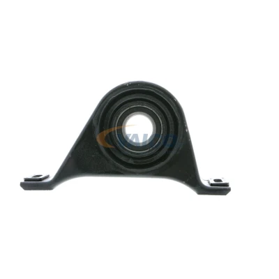 Imagen de VAICO V30 7461 1 Suspensión, árbol de transmisión con rodamiento bolas EXPERT KITS + MERCEDES BENZ: Clase E Berlina, T modell