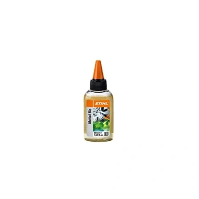 Imagen de STIHL Lubrifiant Multioil Bio 50ml pour GTA26