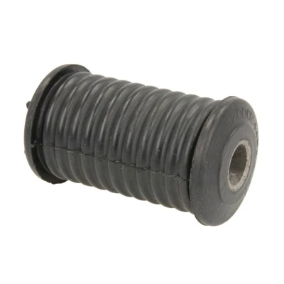 Imagen de Magnum Technology A5R002MT Apoyos, ballesta