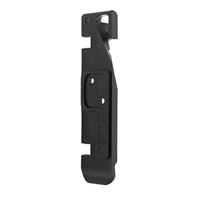 Imagen de KMC Multi Function Chain Aid Herramienta, Unisex Adulto, Negro