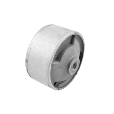 Imagen de TEDGUM 00678382 soporte de motor posterior sin base TOYOTA: Yaris I Hatchback