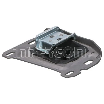 Imagen de ORIGINAL IMPERIUM 34136 Soporte de motor Delante, izquierda PEUGEOT: 208 I Hatchback, 2008 Familiar, 308 II CITROËN: Jumpy III Furgón