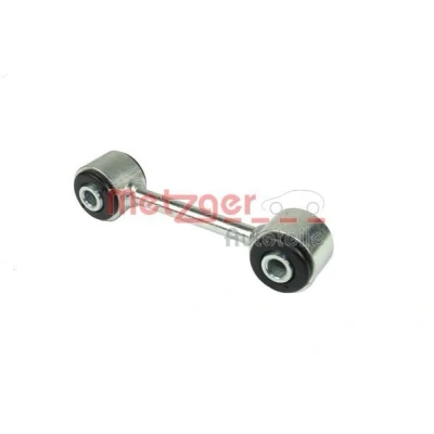Imagen de METZGER 53060709 Bieleta de suspensión Eje trasero, derecha, trasero izquierda CHRYSLER: Voyager / Grand 3