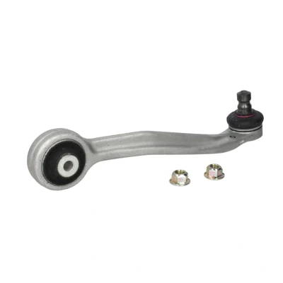 Imagen de TRW JTC1288 Barra oscilante, suspensión de ruedas con accesorios Brazo oscilante transversal AUDI: Q5, A4 B8 Avant, Allroad, PORSCHE: Macan