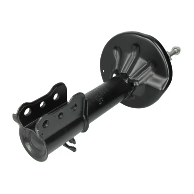 Imagen de SACHS 313 626 amortiguador derecha Presión de gas Bitubular Columna Espiga arriba MAZDA: 323 F 6, FAMILIA 6