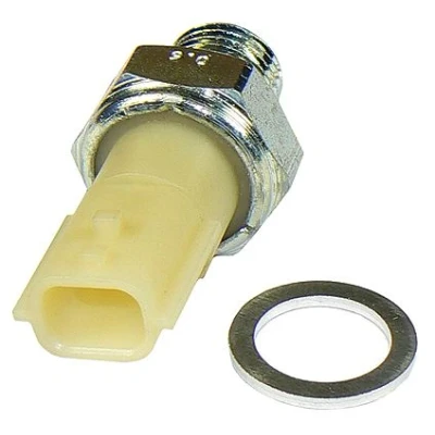 Imagen de METZGER 0910074 Sensor de Presión Aceite M 14x1,5 0,6 RENAULT: SCENIC 2, MEGANE 2 Coupe Cabriolet, MASTER Kasten, NISSAN: Qashqai / Qashqai+2 I