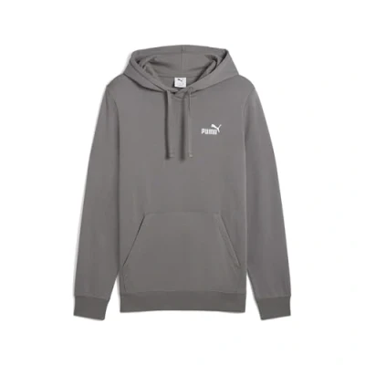 Imagen de Sudadera con capucha Essentials Small logo n.º 1 para hombre