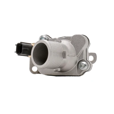 Imagen de MAHLE ORIGINAL TH 36 90D Termostato, refrigerante 90 con junta VOLVO: XC90 I, V50, S80 I