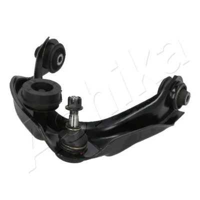 Imagen de ASHIKA 72 03 318R Barra oscilante, suspensión de ruedas Delante, derecha, arriba MAZDA: 6 Berlina, Hatchback, Wagon