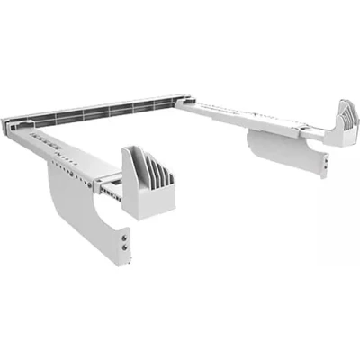 Imagen de IndaplovÄ— BEKO PSK Skalbimo mašina and Dryer Connector 60 cm (Depth Difference Between Less Than 10cm)