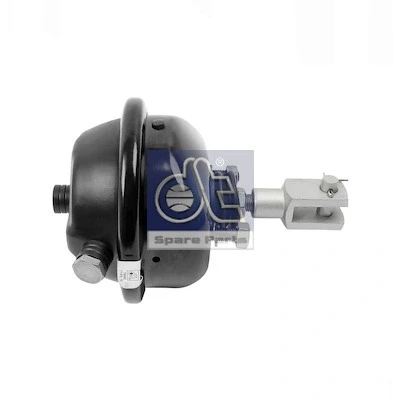 Imagen de DT Spare Parts 5.70314 Cilindro de freno membrana