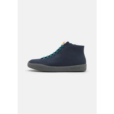 Imagen de Camper PEU Touring Zapatillas altas, Hombre, Talla: 39, Hypnos/blanco Zapatos