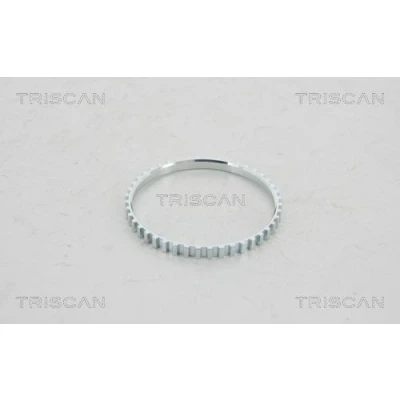 Imagen de TRISCAN 8540 50406 Anillo de Sensor ABS