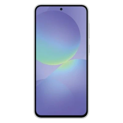 Imagen de Móvil Samsung Galaxy A36 5G, Blanco, 128 GB, 6 GB RAM, 6.7&quot; FHD+ Super AMOLED, Qualcomm Snapdragon Gen 3, 5000 mAh, Android 15