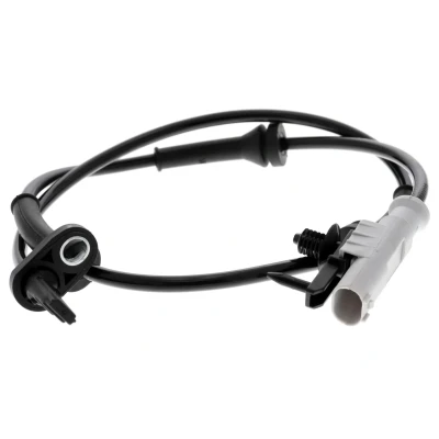 Imagen de VEMO V48 72 0132 Sensor de ABS Eje trasero