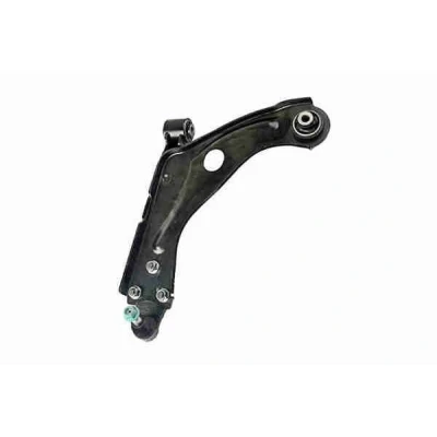 Imagen de VAICO V42 0910 Barra oscilante, suspensión de ruedas PEUGEOT: 3008 II SUV, Rifter MPV, CITROËN: Berlingo, Berlingo Furgón