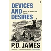 Imagen de Devices And Desires