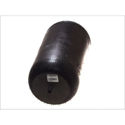 Imagen de Fuelles, suspensión neumática CONTITECH 4644N 66039