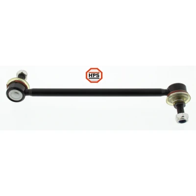 Imagen de MAPCO 51244HPS Bieleta de suspensión Eje delantero, derecha 230 M10x1,25 KIA: Picanto I, HYUNDAI: i10 II Hatchback