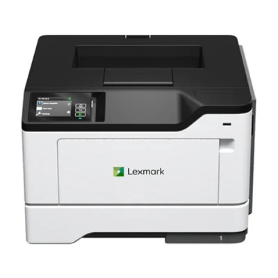 Imagen de Lexmark MS531dw Monochrome Singlefunction Printer HV EMEA 44ppm (38S0310)