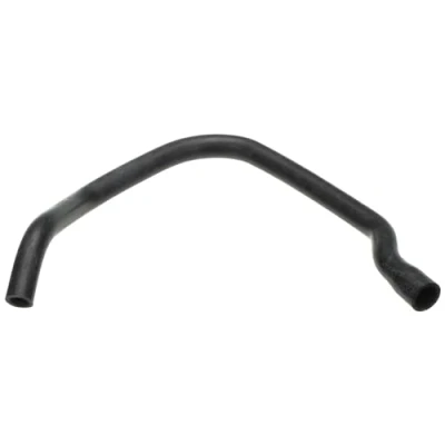 Imagen de GATES 05 3293 Manguitos de Radiador EPDM (Ethylen Propylen Dien Caucho) BMW: 3 Berlina