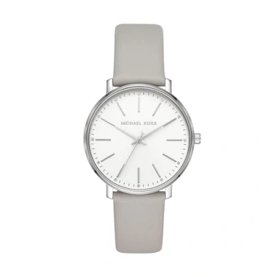 Imagen de Michael Kors MK2797 Reloj de Damas