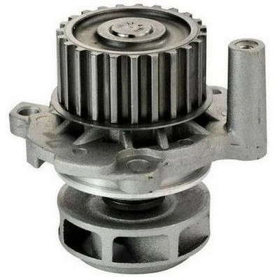 Imagen de Bomba de agua DENCKERMANN A310084P