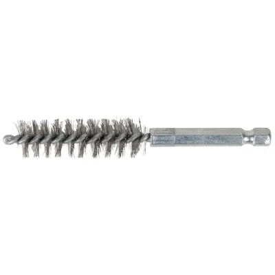 Imagen de KS TOOLS 340.0082 Cepillo de alambre Acero