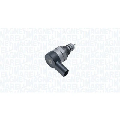Imagen de MAGNETI MARELLI 215820004500 Válvula control presión, Common Rail System AUDI: A6 C6 Berlina, Allroad