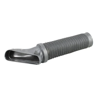 Imagen de METZGER 2388018 Tubo flexible de aspiración, filtro aire Caja aire, derecha