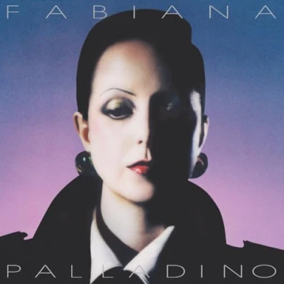 Imagen de Fabiana Palladino