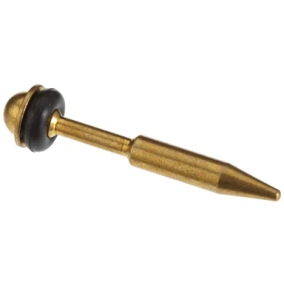 Imagen de Revell Accesorio para maquetas (0.3x6x5 cm) (38233)