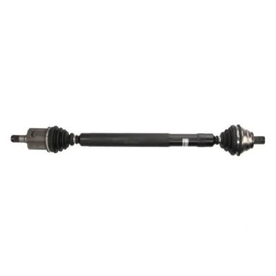 Imagen de POINT GEAR PNG75017 Árbol de transmisión Eje delantero, derecha 900 90 VOLKSWAGEN: Golf 5, Tiguan I, Touran SKODA: Octavia 2 Combi