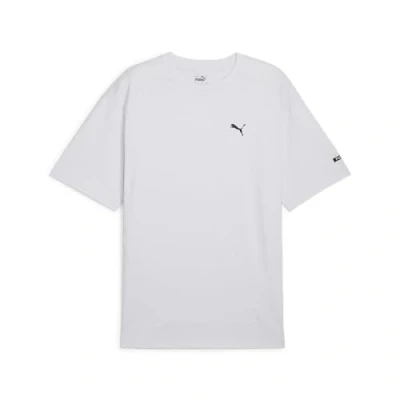 Imagen de PUMA Camiseta Unisex RAD/Cal