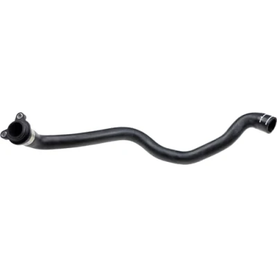Imagen de GATES 02 1981 Tuberia flexible calefacción BMW: X5
