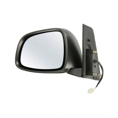 Imagen de Retrovisor exterior BLIC 5402 04 1112993P Izquierda
