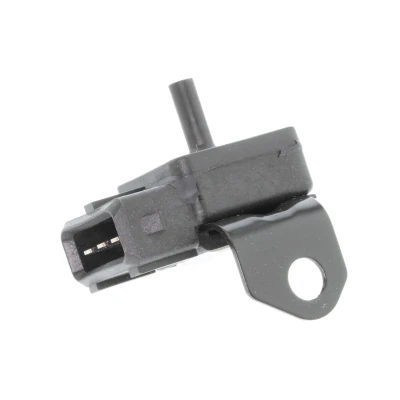 Imagen de VEMO Original Quality V95 72 0045 Sensores