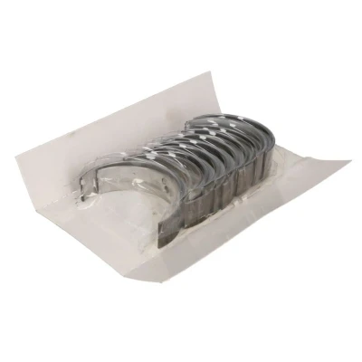 Imagen de GLYCO H1076/5 0.25mm Cojinete de cigüeñal FORD: Transit Mk4 Furgón