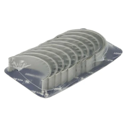 Imagen de KOLBENSCHMIDT 77753620 Kit cojinetes cigüeñal RENAULT: CLIO 2, MEGANE MASTER 2 Kasten, SUZUKI: Grand Vitara SUV, NISSAN: Interstar Furgón