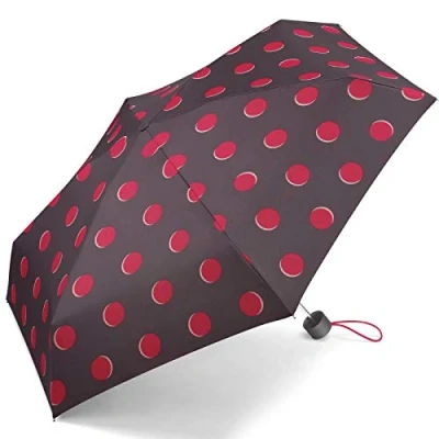 Imagen de Esprit Paraguas Petito Moon Dots
