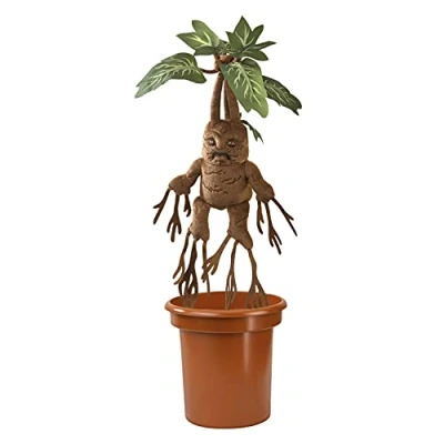 Imagen de La Noble Colección Mandrake Electrónica Interactiva